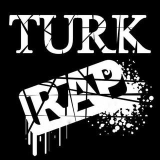 TURK RAP, telegram channel