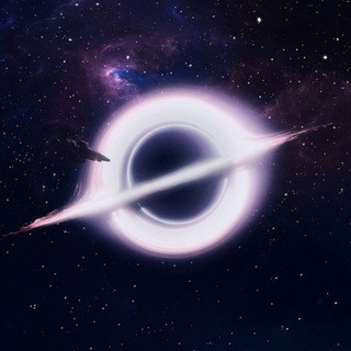 Event Horizon, telegram channel
