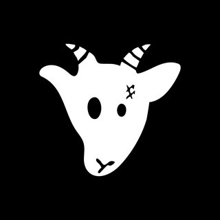 GOATS Channel, telegram channel
