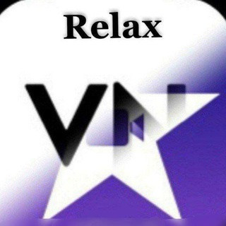 VN SHABLON ️, telegram channel