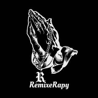 ریمیکس رپی | Remix Rapi, telegram channel