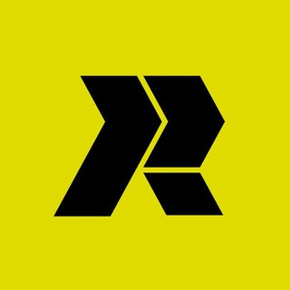 Respawn, telegram channel