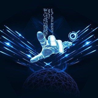 صفقات فوركس جاهزة signal forex, telegram channel