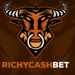 RİCHYCASHBET Casino&Bahis, telegram channel