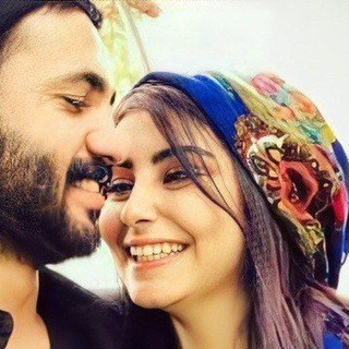 أغاني كردية - اقتباسات كردية | تل حاصل و تلعرن, telegram channel