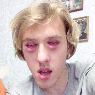 Скрежет Уварова, telegram channel