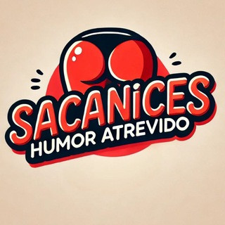 Sacanices, telegram channel