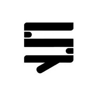Şarkı, telegram channel