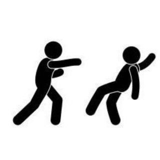 DAILY School Fights, telegram channel