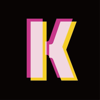 Sidekick Official Announcement, telegram channel