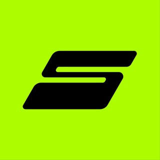 SIDUS HEROES Channel, telegram channel