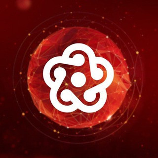 SingSing Announcement, telegram channel