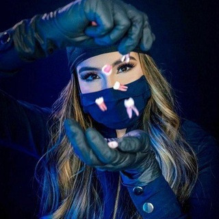 تحفيزات سادسيون, telegram channel