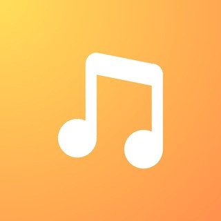 Slowed Reverb BOT - YTA, telegram bot