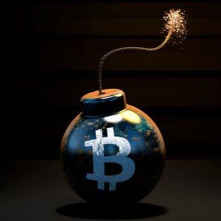 Guru - Crypto News, telegram channel