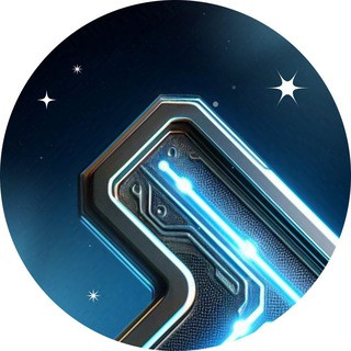Coming Soon!!!: Be part of this huge conglomerate and receive dividend while you hold, telegram group