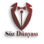 Söz Dünyası