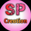 SP Creation YT