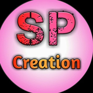 SP Creation YT, telegram channel