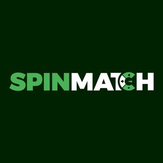 SPINMATCH - CASINO / SPORTSBET, telegram channel