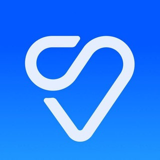 Spintria Community, telegram channel