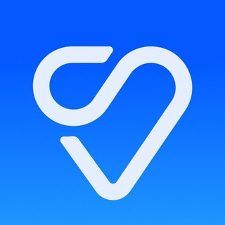 Spintria Community RU, telegram channel