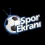 Spor Ekranı