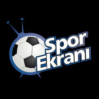 Spor Ekranı, telegram channel