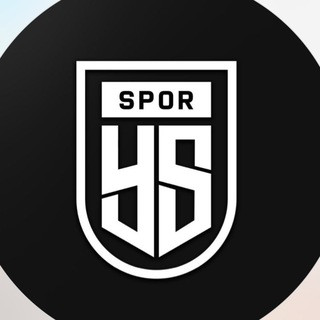 SPOR, telegram channel