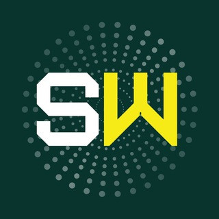 SUNWAVES Community, telegram channel