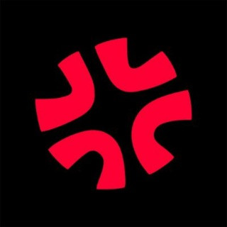 TabiZoo Announcement, telegram channel