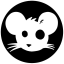 Rats Kingdom