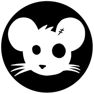 Rats Kingdom, telegram channel
