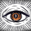 Crypto Mason Satoshi | Bitcoin | Ethereum | TON | USDT | SEC