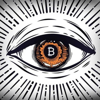 Crypto Mason Satoshi | Bitcoin | Ethereum | TON | USDT | SEC, telegram channel