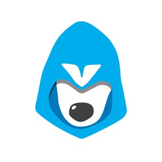 FreeDogs Channel, telegram channel