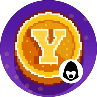 Yes News, telegram channel