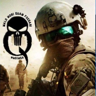 Tironianae Z. - Ultra Verbum Vincet, telegram channel