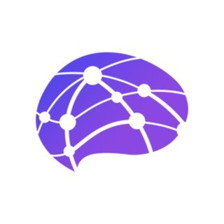 Ton AI (Pea.AI) News, telegram channel