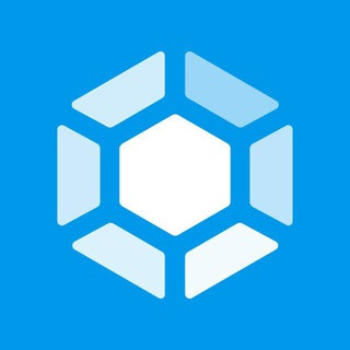 TON App Channel, telegram channel