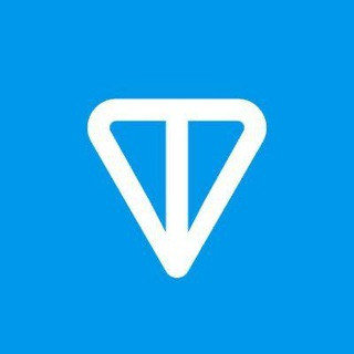 TonAppNet, telegram channel