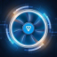 TON BOT MINING