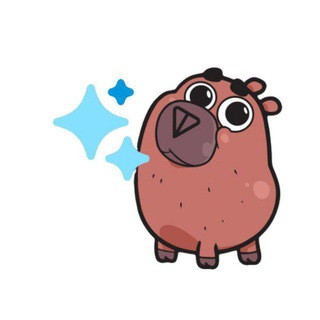 TonCapy_Community, telegram channel