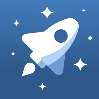 TON MiniApps, telegram channel