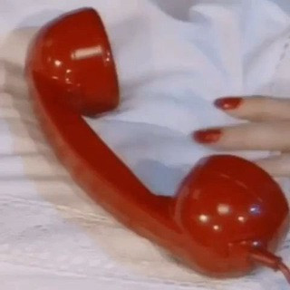 ToreSays+, telegram channel