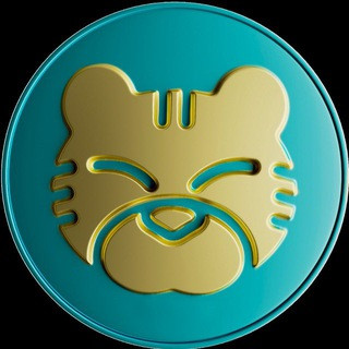 TOYGERS Community, telegram channel