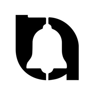 Trading Academy Signals, telegram channel