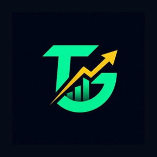 TradingGain | Binance Future Trade, telegram channel