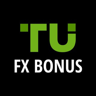 TU FX Bonus HUB, telegram channel