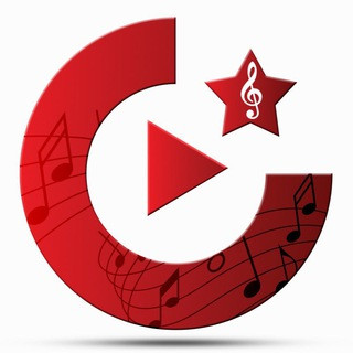 Türkçede Müzik, telegram channel